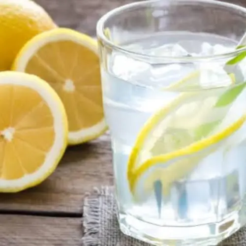 লেবু-ভিনেগার-Copy-1